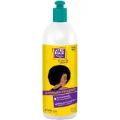 Novex - AFRO HAIR CURL ACTIVATOR 500ML
