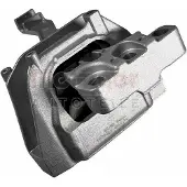 METZGER 8054303 Motorsteunlager
