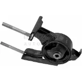 METZGER 8054306 Motorsteunlager