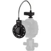 Hama LED MACRO-RING Compact Camera (060182)