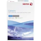 Xerox 3R94656-A4 'Colotech' (A4, 250 vellen, 160 g/m²)