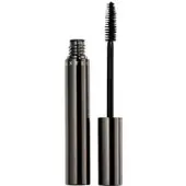 Chantecaille Mascara Unisex 9.0g Zwart