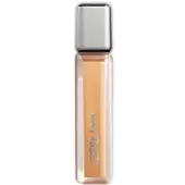 About-Face Concealer Unisex 6.2 ml Nude