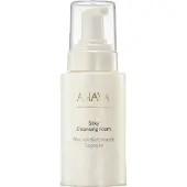 Ahava T.T.C. Gentle Facial Cleansing Foam230 ml.