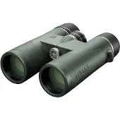 Hawke Frontier Ed X Gen 2 8x42 Verrekijker