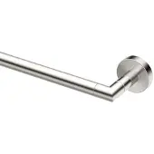 GATCO Glam, 45,7 cm, model 4641