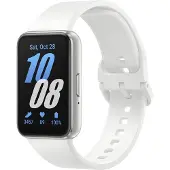 Samsung Galaxy Fit3: Smartwatch, fitnesshorloge en activiteitstracker