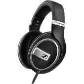 Sennheiser HD 699 SE,