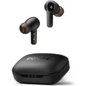 Donner Bluetooth-oordopjes met ruisonderdrukking, draadloze in-ear oordopjes