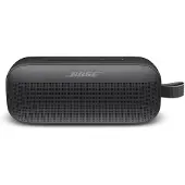Bose SoundLink Flex SE Bluetooth-luidspreker