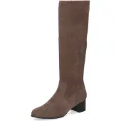 Caprice 9-25507-47-306 Laarzen | Maat 36