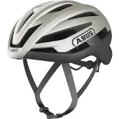 ABUS Stormchaser Ace Helm
