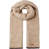 Pepe Jeans Faine Sjaal