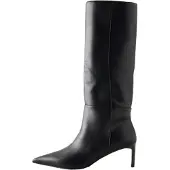 Next Laarzen 'Forever Comfort' zwart