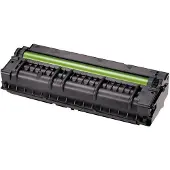 Samsung SF-5100D3 toner zwart (origineel)