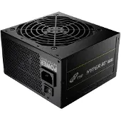 FSP 9PA450A404 FSP Netzteil HYPER PRO 450 BKB 80+B 450W ATX bulk