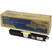 Epson S050558, geel (S050558)
