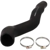KAMOKA 7910822 Laadluchtslang