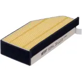 HENGST FILTER E2391L Luchtfilter