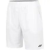 Yonex Shorts 15246 White | Maat XL