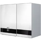 Nefit 9700i AquaPower Plus HRC30 CW6