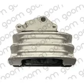 GOOM EM-0341 Motorsteunlager