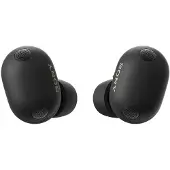 Sony Wf-1000xm6 Draadloze Oordopjes