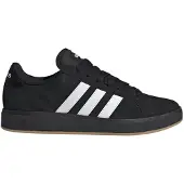 Adidas Grand Court Base 00s Schoenen