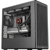 Havn Bf 360 Pc-behuizing