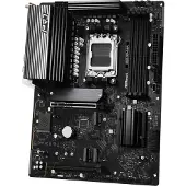 Asrock B850 Serie - Moederbord - WiFi - Bluetooth - PCIe 5.0