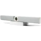 OWL LABS Owl Bar 4K Conference Camera