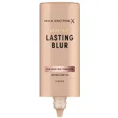 Max Factor Facefinity Lasting Blur Skin-Smoothing foundation - C100 Fair