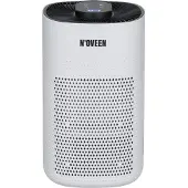 Noveen Ontvochtiger - - DH450 - 1 L - 70 W - Wit