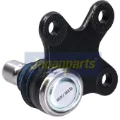 Japanparts BJ-026 Fuseekogel