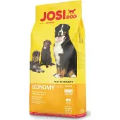Josera JosiDog Economy 15 kg