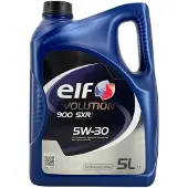 Elf 2194839 Motorolie