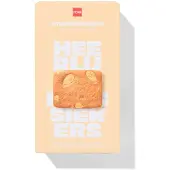 HEMA Amandelkoekjes 85g