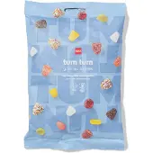 HEMA Tum tum 275g