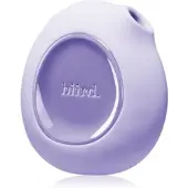 Biird Kleine clitorisstimulator Lumii