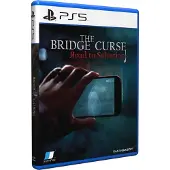 The Bridge Curse: Road to Salvation (Import)