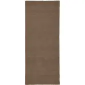 Ferm Living Stille Getufte Loper Ash Brown