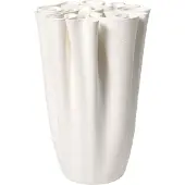 Ferm Living Dedali Vloervaas