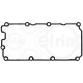 ELRING 554.970 Kleppendekselpakking