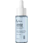 By Veira Miracle Hair Oil Haarolie 50 ml