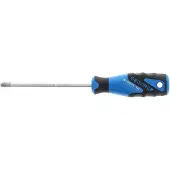 Gedore 2163 TX T40 TX-schroevendraaier Grootte T 40 Koplengte: 130 mm 1 stuk(s)