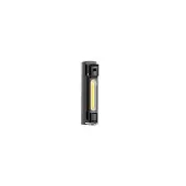 Led Lenser Werklamp W7R Work