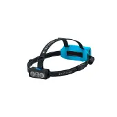 Led Lenser NEO9R