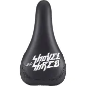 Reverse Components Nico Vink Shovel&shred Zadel