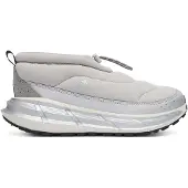 Adidas Enkellaarsje 'Astrastar' stone grey
