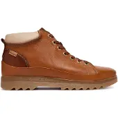 Pikolinos Boots 'Vigo' bruin / cognac